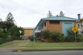 Property photo of 7/105 Golden Four Drive Bilinga QLD 4225