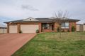 Property photo of 6 King Street Mudgee NSW 2850