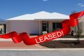 Property photo of 12 Zenith Turn Baldivis WA 6171