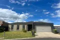 Property photo of 2 Singleton Court Warrnambool VIC 3280