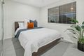 Property photo of 16 Warrigal Crescent Ashmore QLD 4214
