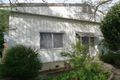 Property photo of 11 Caroline Street Maitland SA 5573