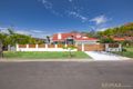 Property photo of 2 Poinciana Crescent Stretton QLD 4116