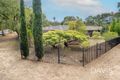Property photo of 61 Littler Drive Fairview Park SA 5126