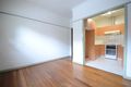 Property photo of 22 Macarthur Crescent Westmead NSW 2145