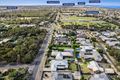 Property photo of 274 Thacker Street Ocean Grove VIC 3226