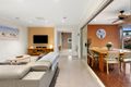 Property photo of 274 Thacker Street Ocean Grove VIC 3226
