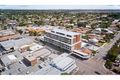 Property photo of 3/336 Cambridge Street Wembley WA 6014