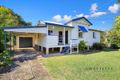 Property photo of 16 Brewer Street Burnett Heads QLD 4670