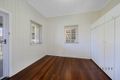 Property photo of 16 Brewer Street Burnett Heads QLD 4670