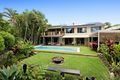 Property photo of 56 Lindsay Road Buderim QLD 4556