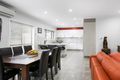 Property photo of 2/36 Norman Street Fairy Meadow NSW 2519