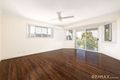 Property photo of 2 Poinciana Crescent Stretton QLD 4116