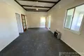Property photo of 25 Alice Street Dalby QLD 4405