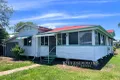 Property photo of 25 Alice Street Dalby QLD 4405