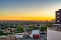 Property photo of 1101/1 Dora Street Hurstville NSW 2220