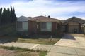 Property photo of 8 Shortridge Circuit Roxburgh Park VIC 3064