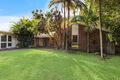 Property photo of 18 Wright Place Byron Bay NSW 2481