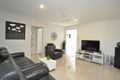 Property photo of 4/590 Pine Ridge Road Coombabah QLD 4216