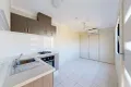 Property photo of 12 Crake Circuit Oonoonba QLD 4811