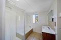 Property photo of 16 Brewer Street Burnett Heads QLD 4670