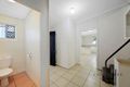 Property photo of 16 Brewer Street Burnett Heads QLD 4670