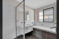 Property photo of 31 Aruma Avenue Harkness VIC 3337