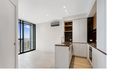Property photo of 6511/228 La Trobe Street Melbourne VIC 3000