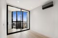 Property photo of 6511/228 La Trobe Street Melbourne VIC 3000