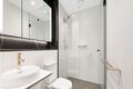 Property photo of 6511/228 La Trobe Street Melbourne VIC 3000