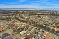 Property photo of 4/88-90 Lake Haven Drive Lake Haven NSW 2263