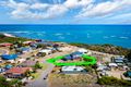 Property photo of 9 Bluewater Close Drummond Cove WA 6532