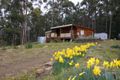 Property photo of 210 Morrisons Road Franklin TAS 7113