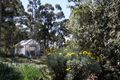 Property photo of 210 Morrisons Road Franklin TAS 7113