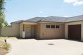 Property photo of 3/4 Orr Street Shepparton VIC 3630