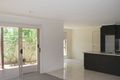 Property photo of 3/4 Orr Street Shepparton VIC 3630