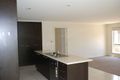 Property photo of 3/4 Orr Street Shepparton VIC 3630