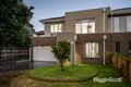 Property photo of 1/23 Pine Way Doncaster East VIC 3109