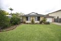 Property photo of 35 Tombonda Road Murwillumbah NSW 2484