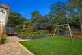 Property photo of 7 Westleigh Drive Westleigh NSW 2120