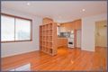 Property photo of 1/3 Waddell Place Curtin ACT 2605