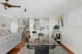 Property photo of 81 Melville Terrace Manly QLD 4179