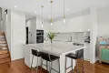 Property photo of 81 Melville Terrace Manly QLD 4179