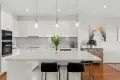Property photo of 81 Melville Terrace Manly QLD 4179