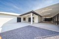 Property photo of 7 Delissaville Place Rosebery NT 0832