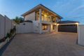 Property photo of 12B Laser Place Ocean Reef WA 6027
