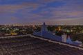 Property photo of 12B Laser Place Ocean Reef WA 6027