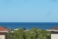 Property photo of 12B Laser Place Ocean Reef WA 6027