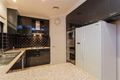 Property photo of 12B Laser Place Ocean Reef WA 6027
