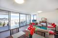 Property photo of 10/77 Cairns Street Kangaroo Point QLD 4169